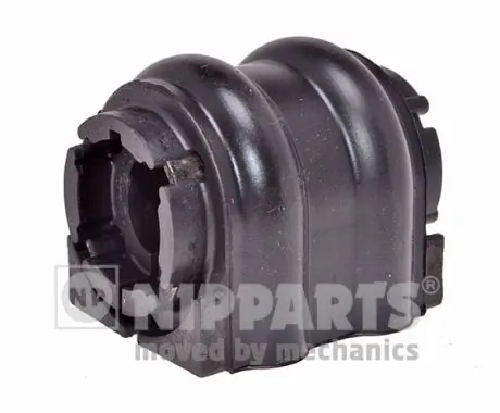 N4290517 Nipparts
