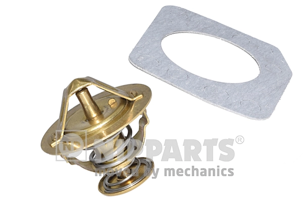 Termostat do Mitsubishi L 400  PAOV