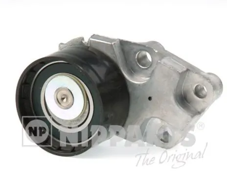 Rolka napinacza paska rozrządu do Daewoo Nubira II J15