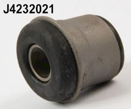 Do koszyka 4863226010 VAG Silentblock przedniego wahacza górnego