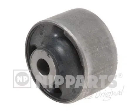 Do koszyka Silentblock przedniego wahacza dolnego Chevrolet Lacetti  J200