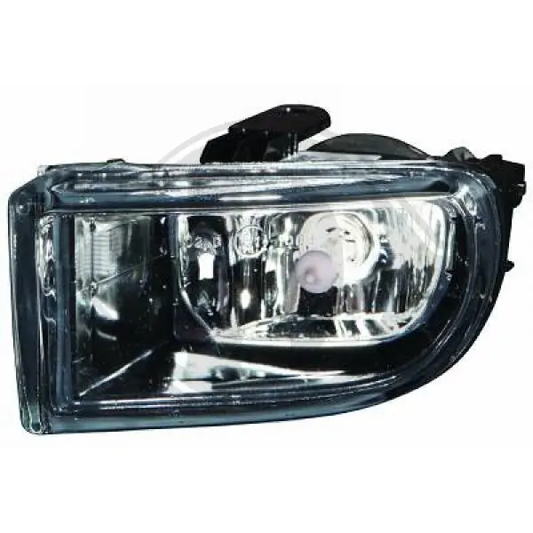 Kupić Lampa przeciwmgielna lewa Toyota Avensis  T22 w dobrej cenie