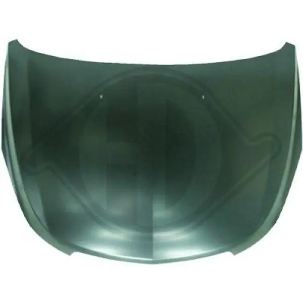 Maska silnika Chevrolet Cruze sedana (J300) (2009 - 2026) cena, od 270,29 USD