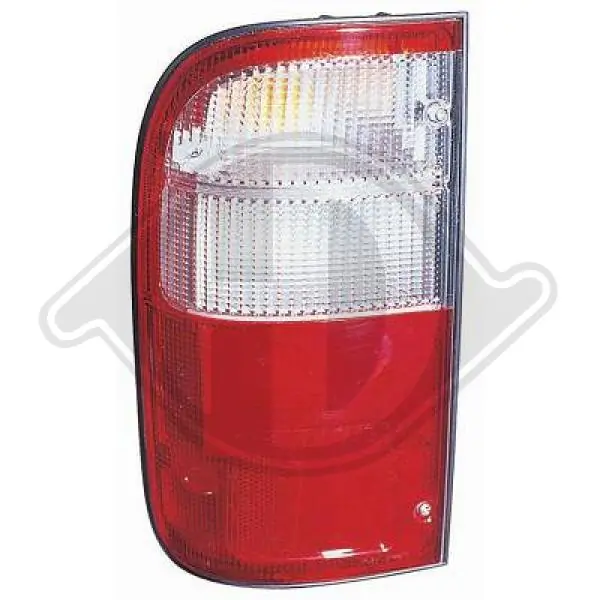 Cena części  Hilux  ulec poprawie