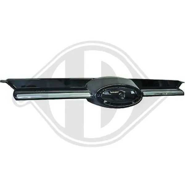 Focus III hatchback (2010-2020) oryginalny od 22,83 zł