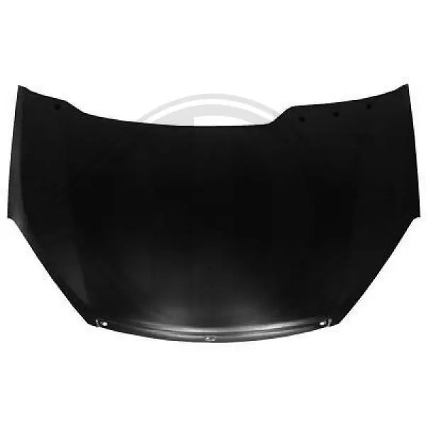 Maska silnika do Ford C-Max  CB3