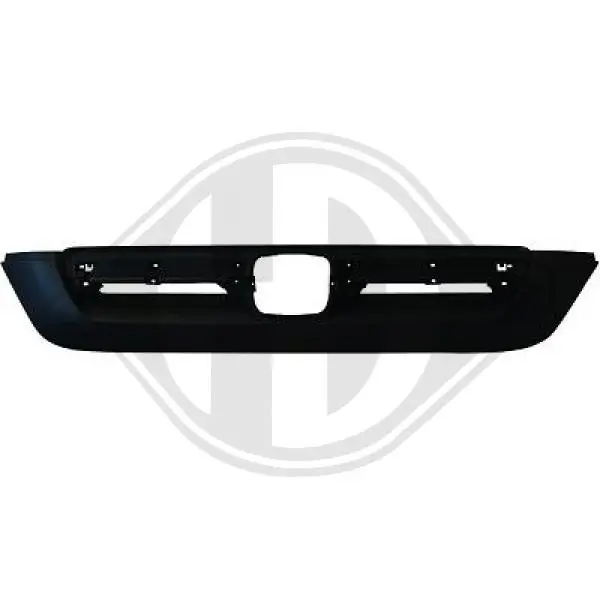 Cena części  CR-V  SUV