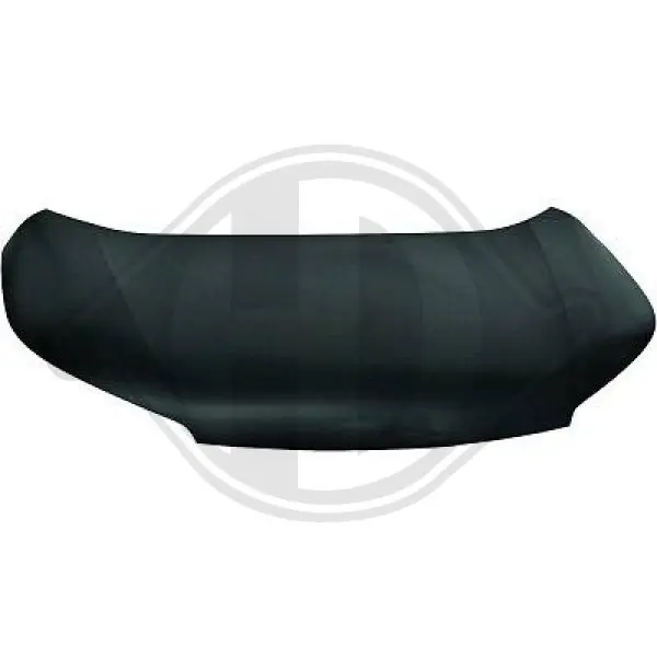 Maska silnika Honda CR-V 4 RM