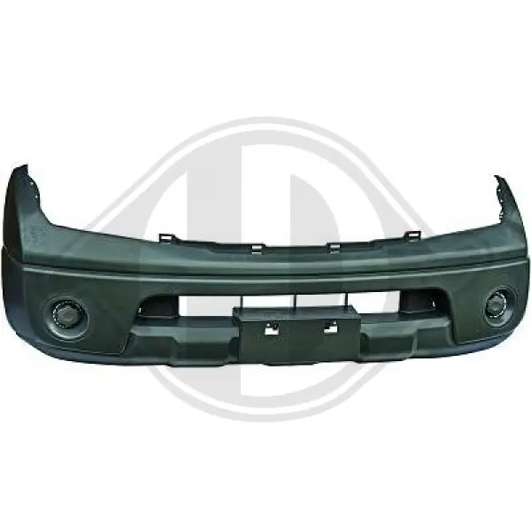 Zderzak przedni Starline KH1650900 cena, od 126,26 USD