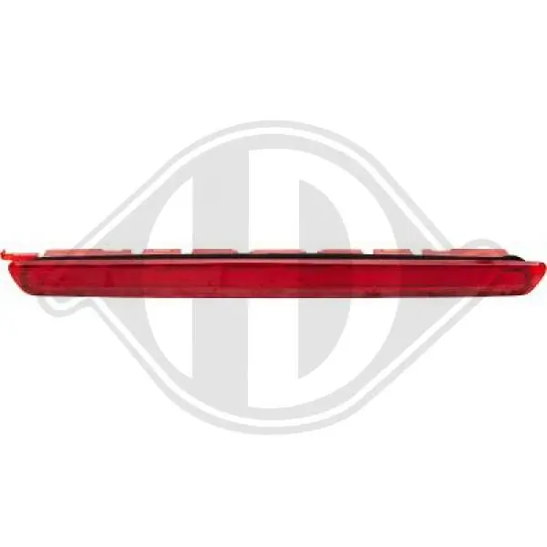  Seat Ibiza IV od 85,39 zł