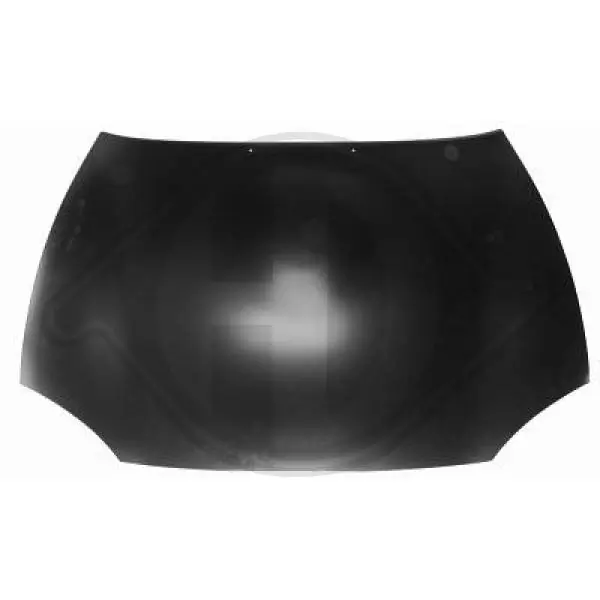 Maska silnika do Mazda 6  GG