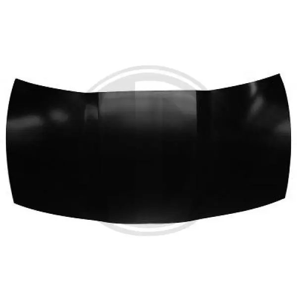 Maska silnika Honda Civic VIII hatchback (FK, FN) (2005 - 2012) cena, od 230,19 USD