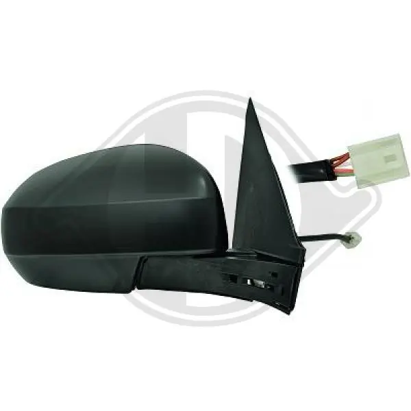  Swift IV hatchback (2010-2026) oryginalny od 96,91 zł