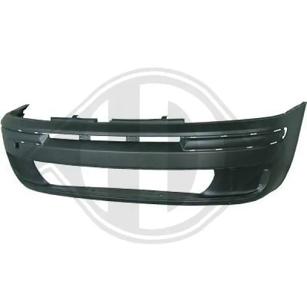  do Fiat Punto II (188)