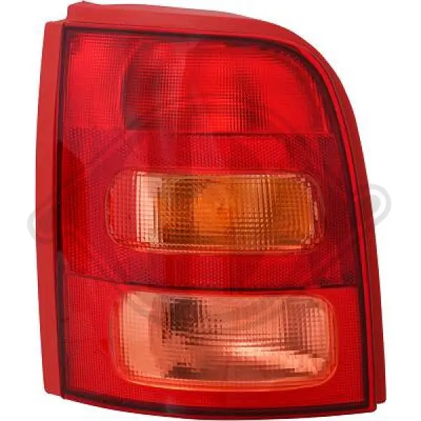  Nissan Micra  od 66,72 zł