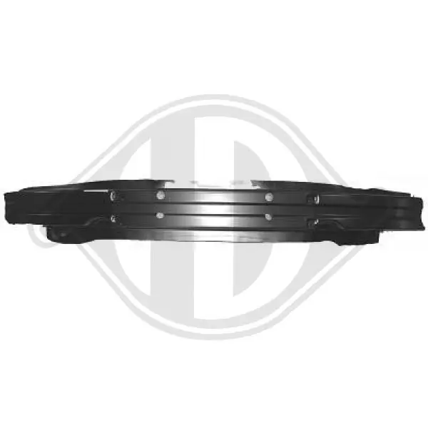  do Audi A6  (4B2, 4B4)