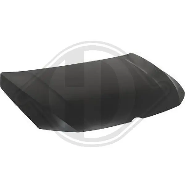 Maska silnika Volkswagen Golf 8 CD1, DA1