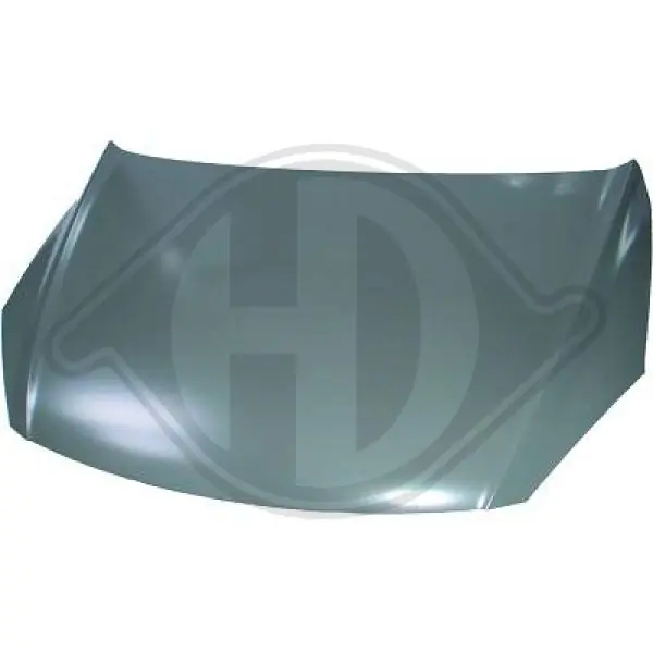 Do koszyka Maska silnika Hyundai I30  FD