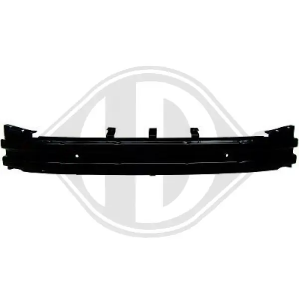  Aveo  hatchback (2006-2011) oryginalny od 64,11 zł