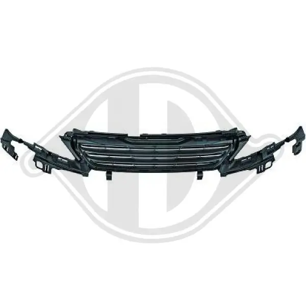 Kupić  308 II LB, LP, LW, LH, L3