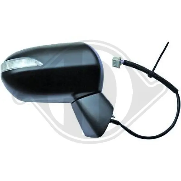  Honda Jazz  (GD, GE)