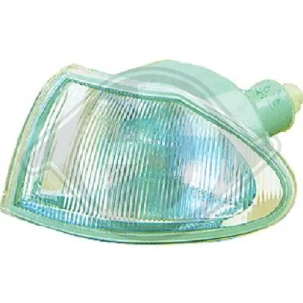 Kierunkowskaz lewy do Opel Astra F 51, 52, F35, M35