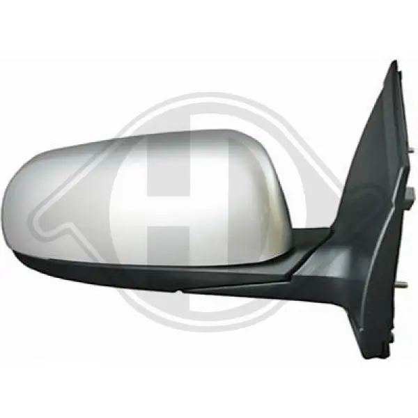 Kupić  Picanto II TA