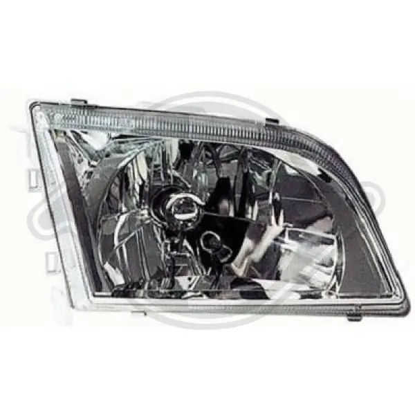  Mitsubishi Space Star  od 134,29 zł
