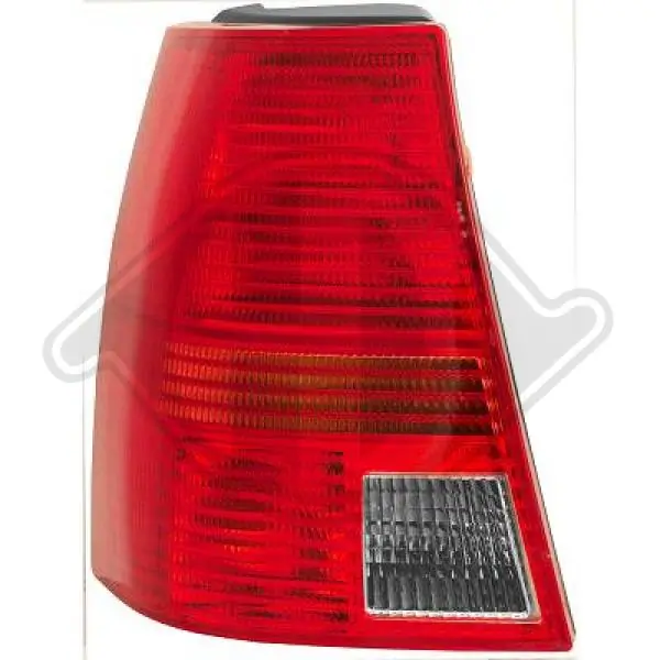2231691 Diederichs
