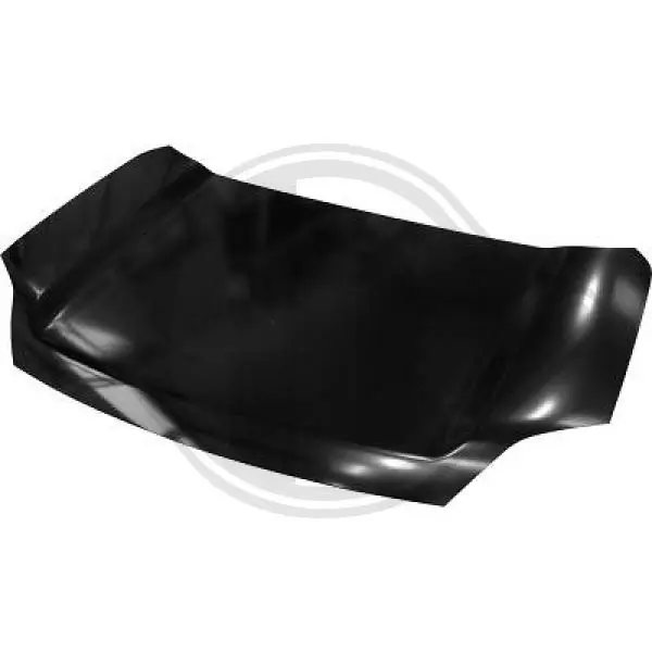 Maska silnika Nissan X-Trail SUV (T31) (2007 - 2014) cena, od 350,62 USD
