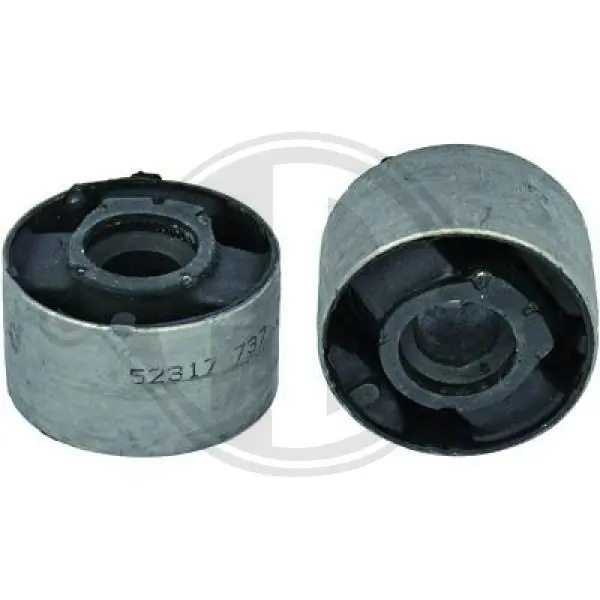 Silentblock przedniego wahacza dolnego BMW 3 sedana (E30) (1982 - 1992) cena, od 8,70 USD