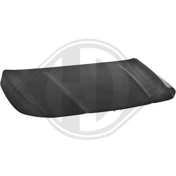 Kupić Maska silnika Mercedes CLA  X117 w dobrej cenie