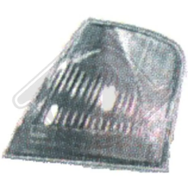 Opel Omega od 13,00 zł