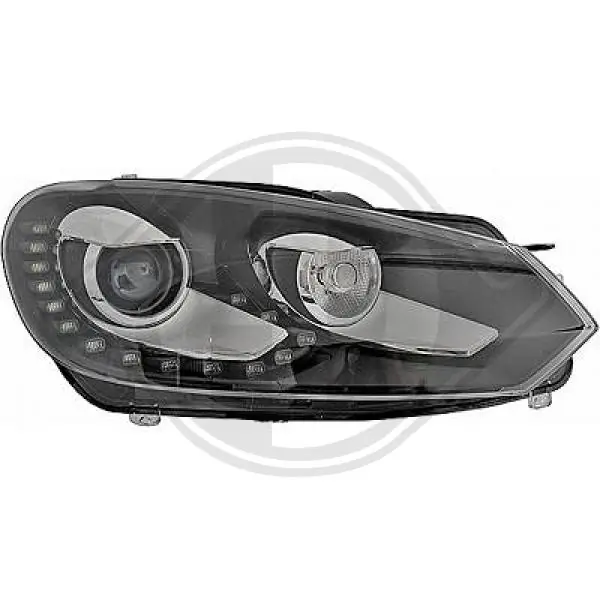 2215086 Diederichs