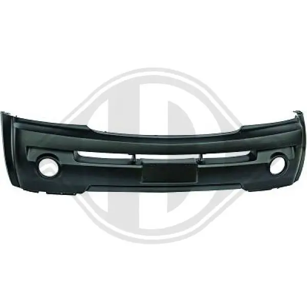 do KIA Sorento I (JC)