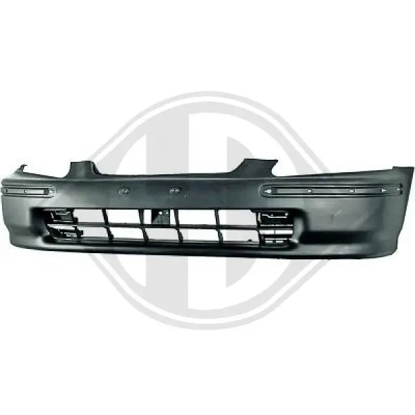 Kupić  Civic VI EJ9, EK3/4