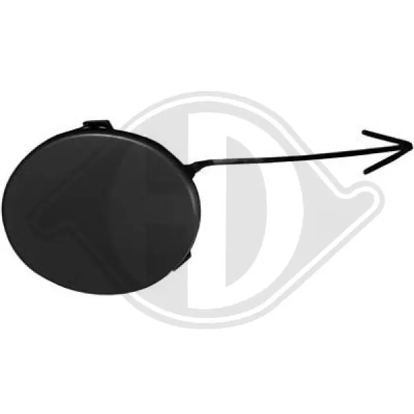 Focus II hatchback (2004-2011) oryginalny od 6,44 zł