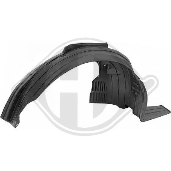 do Fiat Scudo (270)