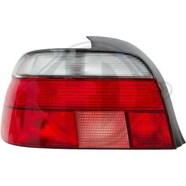 BMW 5 sedana kupić w Polsce