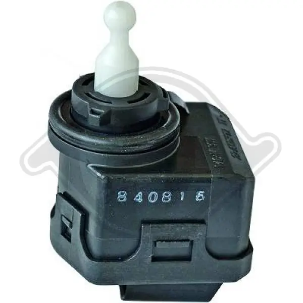 Korektor swiatel Audi A3 hatchback (8L1) (1996 - 2003) cena, od 46,03 USD