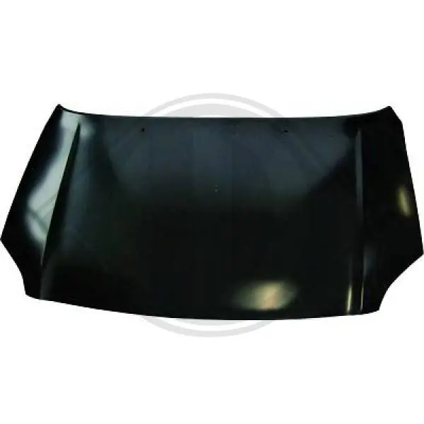 Maska silnika do Toyota Avensis II T25