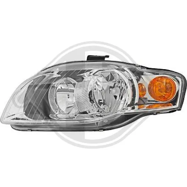  Audi A4  od 160,55 zł
