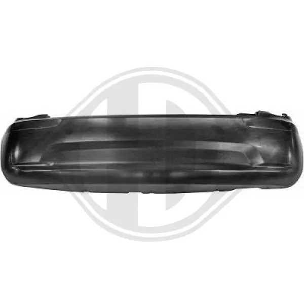  KIA Picanto  (2003-2007)