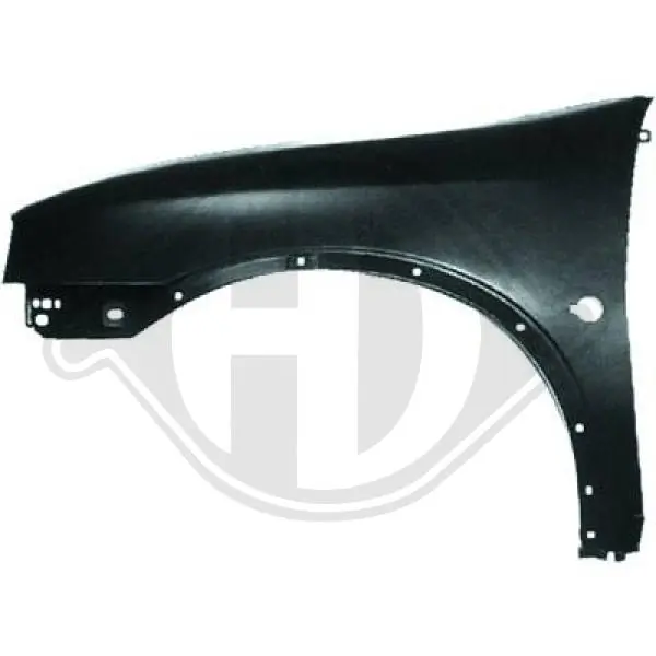 Corsa hatchback (1993-2009) oryginalny od 74,89 zł