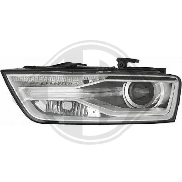  Audi Q3  od 545,23 zł