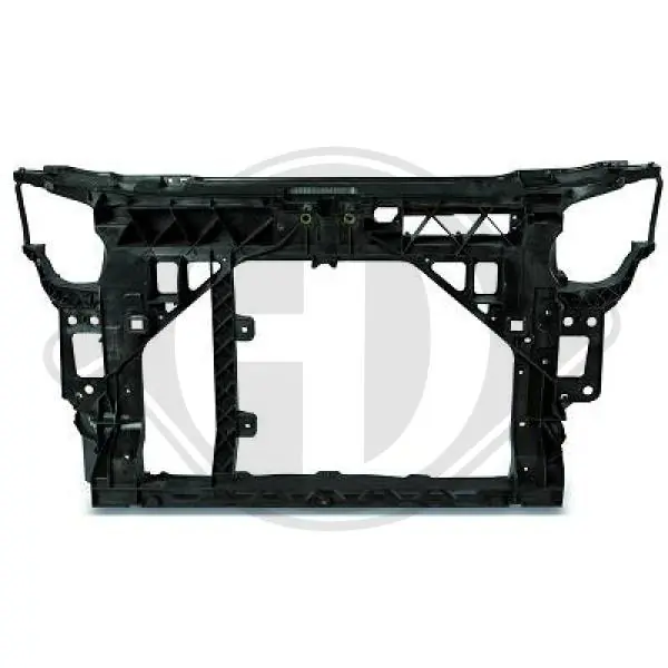  Ibiza IV hatchback (2008-2017) oryginalny od 86,72 zł