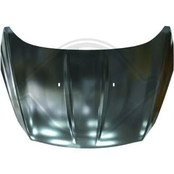 Maska silnika do Ford Kuga II CBS