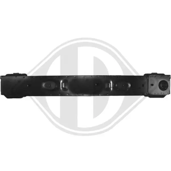 do Ford Connect  (TC7)