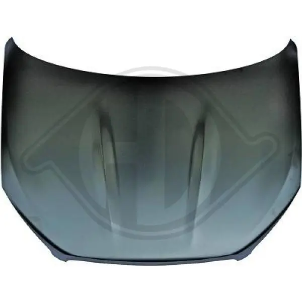 Maska silnika Nissan Qashqai I SUV (J10) (2010 - 2013) cena, od 229,08 USD