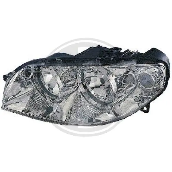 Reflektor lewy Fiat Punto II hatchback (188) (1999 - 2012) cena, od 95,80 USD